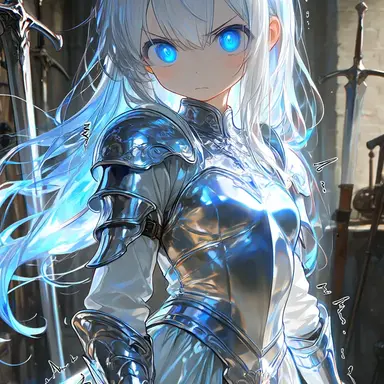 Profile image of 아스테리아