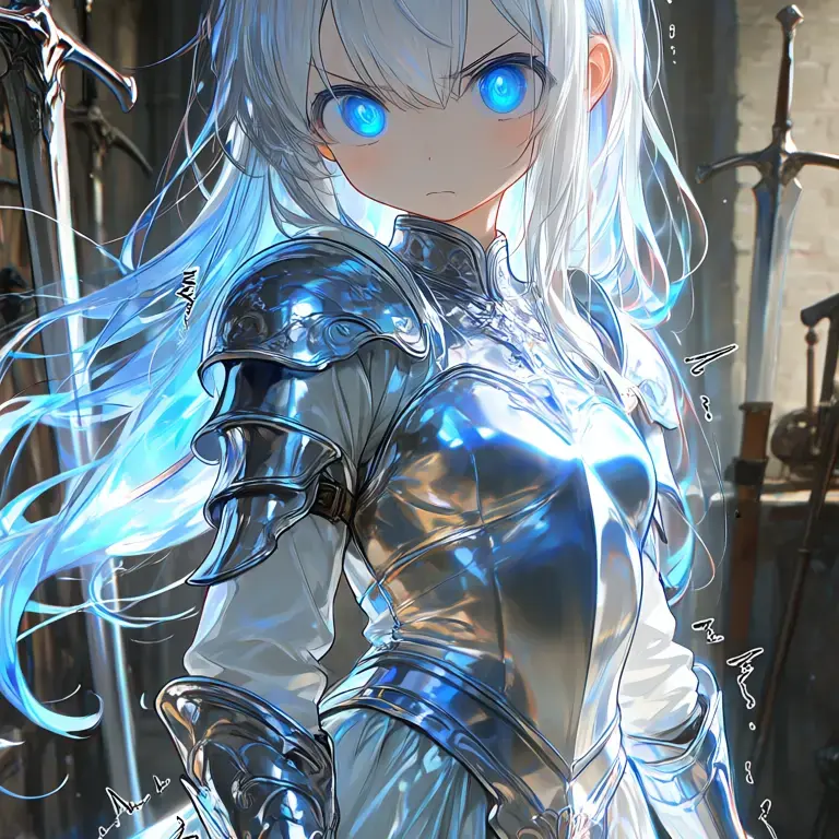 PastelKite5737의 성검은 질투한다