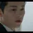 빈센조