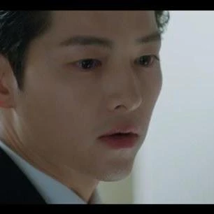 빈센조