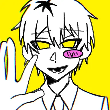 Profile image of Haruki