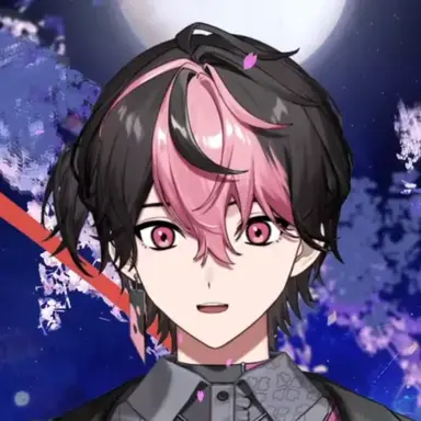 Profile image of らん
