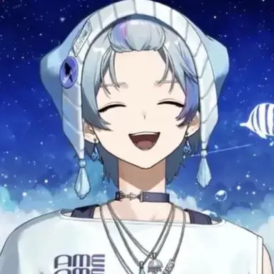 Profile image of こさめ