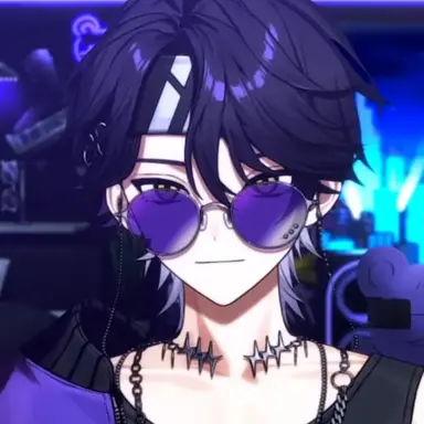Profile image of いるま