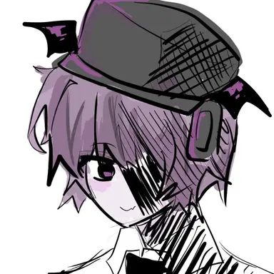 Profile image of 평학