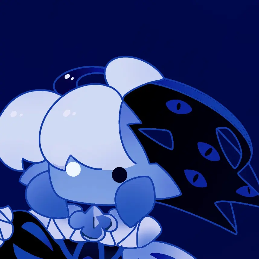 Ilovemanjumatcookieandshadow의 죽을래, 내 장난감이 될래~?