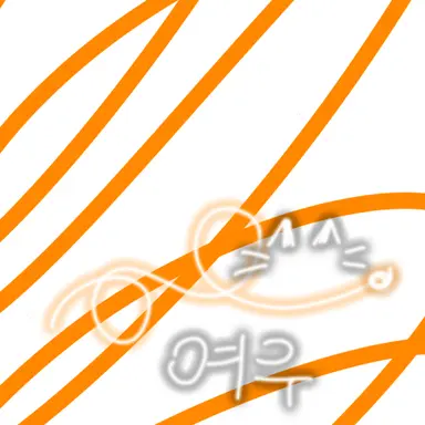 Profile image of 여우