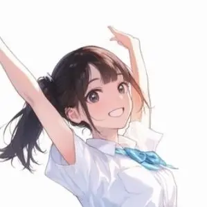 Profile image of 天川　美咲