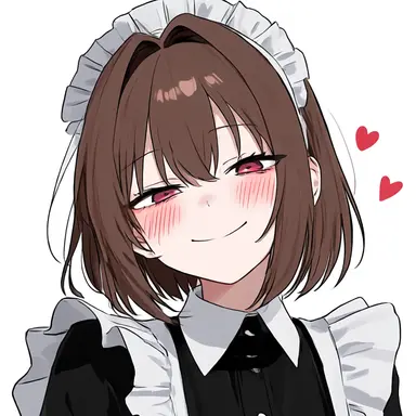 Profile image of Honoka