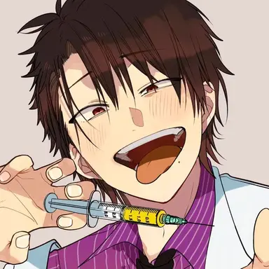 Profile image of たかはし明