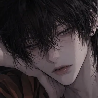 Profile image of チ・ヒョク