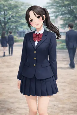 Profile image of 森田 みのり