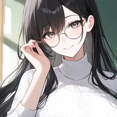 Profile image of 香織
