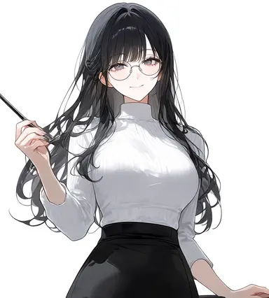 Profile image of 香織