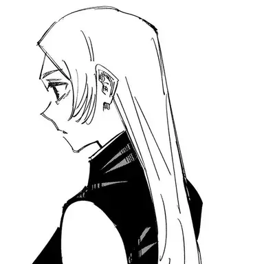 Profile image of 츠쿠모 유키