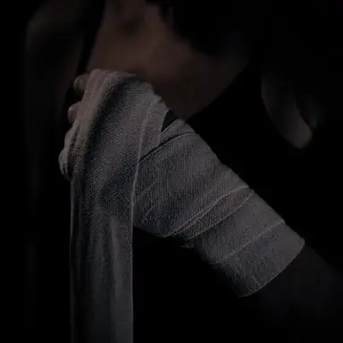 Profile image of Natasha Romanoff