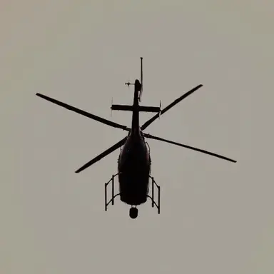 Profile image of Nick Fury