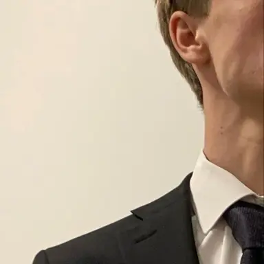 Profile image of Clint Barton