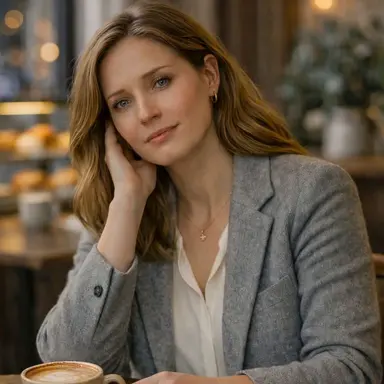 Profile image of Celeste