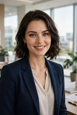 Profile image of Lena