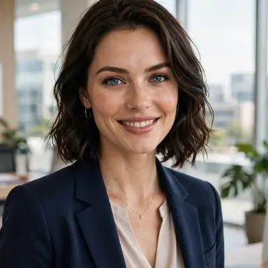 Profile image of Lena