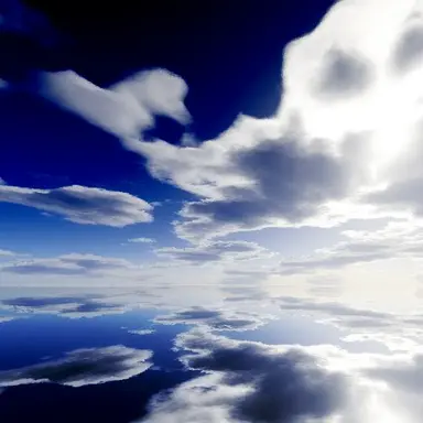 Profile image of Doppel