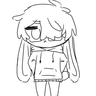 Profile image of Takanashi