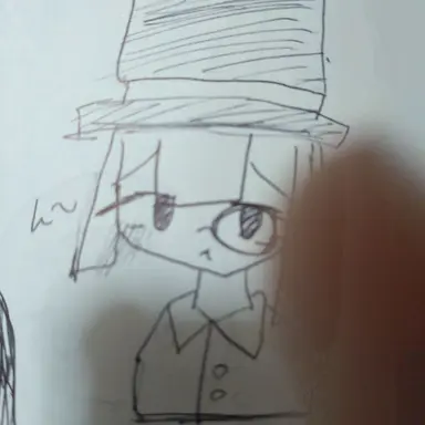 Profile image of 크리스