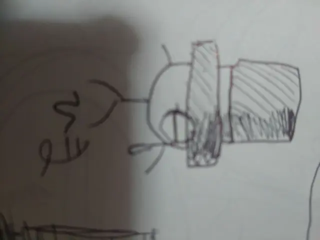 Profile image of Chris