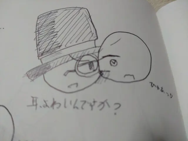 Profile image of クリス