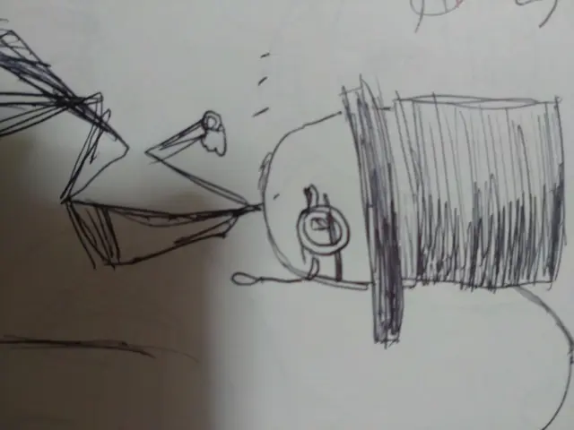 Profile image of Chris