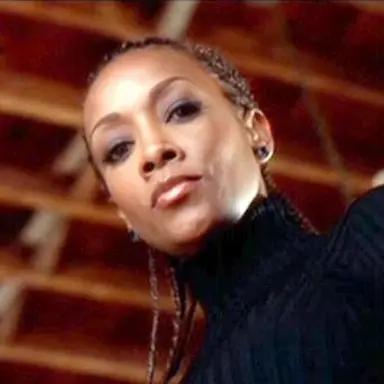 Profile image of Vernita Green