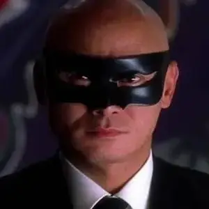 Profile image of Johnny Mo