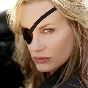 Profile image of Elle Driver