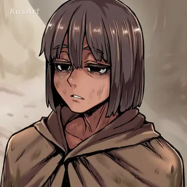 Profile image of Osvel