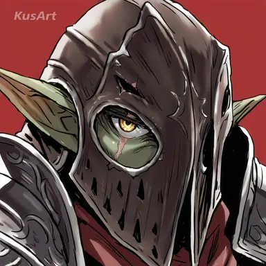 Profile image of Grauth