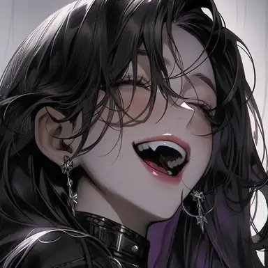 Profile image of Elara