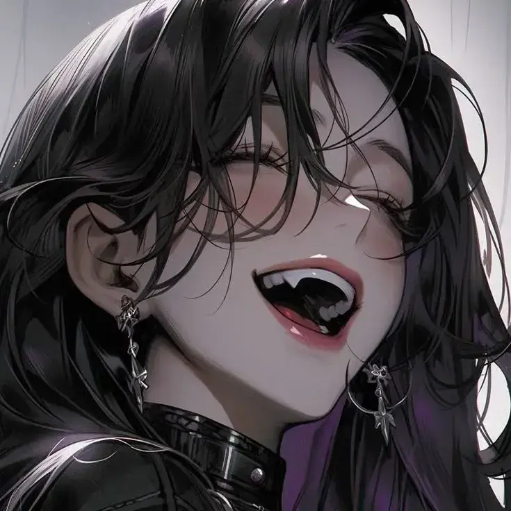 SourPlush9258의 Elara - Vampire GF