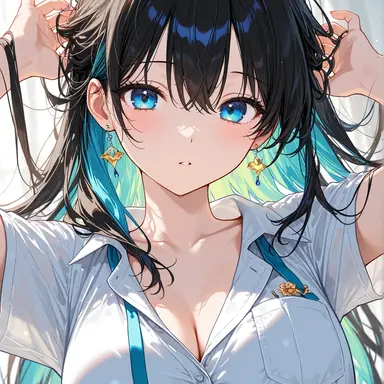 Profile image of 綺羅