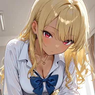 Profile image of 玲愛