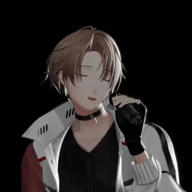 Profile image of ハヤト