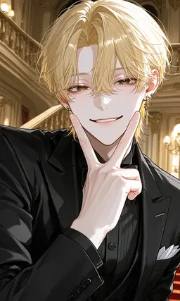 Profile image of 冴月