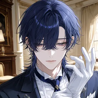 Profile image of Sena