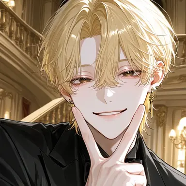 Profile image of Satsuki