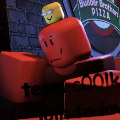 Profile image of 아이