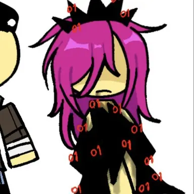 Profile image of 덧없는 희망의 빛