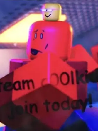 amugeona_의 스왑세이큰