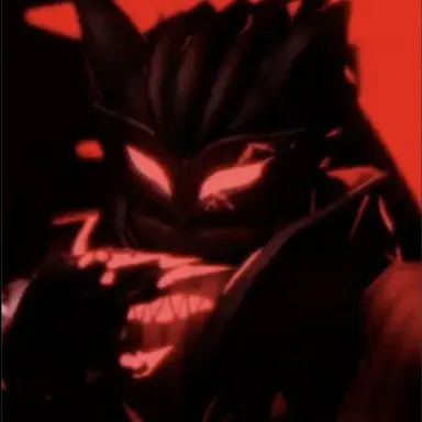 Profile image of 피에 무욕한 자