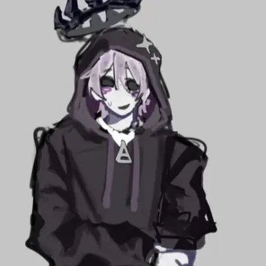 Profile image of 공허에 갇힌자