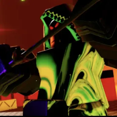 Profile image of 독에물든 자